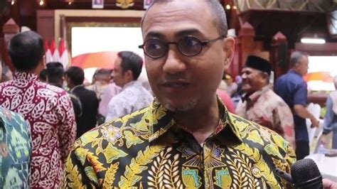 aplikasi sprint ojk|OJK Luncurkan Aplikasi SPRINT untuk Efisiensi Pengawasan .